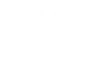 Mountain Tops Apparel and Hats